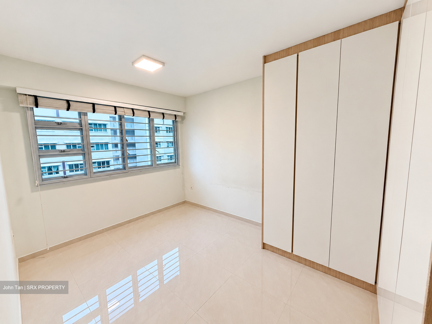 Blk 573C Woodlands Glen (Woodlands), HDB 4 Rooms #635583671